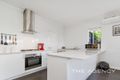 Property photo of 4A Harper Street Woodbridge WA 6056
