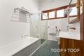 Property photo of 3 Egmont Terrace Erindale SA 5066