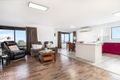 Property photo of 6 Daylesford Road Glenorchy TAS 7010
