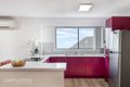 Property photo of 6 Daylesford Road Glenorchy TAS 7010