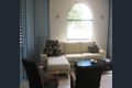 Property photo of 8/769 Brunswick Street New Farm QLD 4005