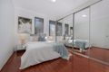 Property photo of 1/8-10 Bembridge Street Carlton NSW 2218