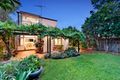 Property photo of 13 York Avenue Five Dock NSW 2046