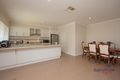 Property photo of 32 Lyall Road Berwick VIC 3806