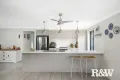 Property photo of 21 Saltbush Circuit Ropes Crossing NSW 2760