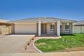 Property photo of 4 Eastside Drive Mildura VIC 3500