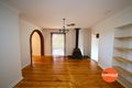 Property photo of 24 Parkview Rise Hackham SA 5163