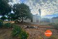 Property photo of 24 Parkview Rise Hackham SA 5163