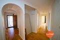 Property photo of 24 Parkview Rise Hackham SA 5163