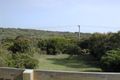 Property photo of 128 Melba Parade Anglesea VIC 3230