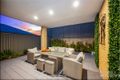 Property photo of 24 Everingham Street Clarkson WA 6030