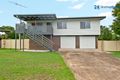 Property photo of 25 Clearview Street Waterford West QLD 4133