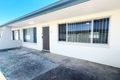 Property photo of 3/23 Vincent Street Coffs Harbour NSW 2450