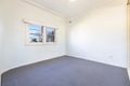 Property photo of 17 Fifth Street Weston NSW 2326