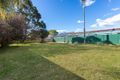 Property photo of 17 Fifth Street Weston NSW 2326