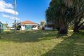 Property photo of 17 Fifth Street Weston NSW 2326