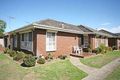 Property photo of 5/5 Box Court Bentleigh East VIC 3165