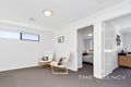 Property photo of 4A Harper Street Woodbridge WA 6056