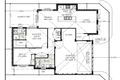 Property photo of 2/122 Kent Street Rockingham WA 6168