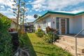 Property photo of 6 Gleeson Street Hermit Park QLD 4812