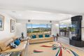 Property photo of 40 Del Monte Place Copacabana NSW 2251