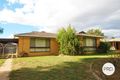 Property photo of 23 Coyne Street Mount Austin NSW 2650