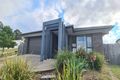 Property photo of 49 Settlers Rise Woolmar QLD 4515