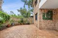 Property photo of 1/1 Robertson Street Narrabeen NSW 2101