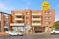 Property photo of 3/20-22 Hall Street Auburn NSW 2144