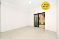 Property photo of 3/20-22 Hall Street Auburn NSW 2144