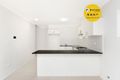 Property photo of 3/20-22 Hall Street Auburn NSW 2144