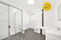 Property photo of 3/20-22 Hall Street Auburn NSW 2144