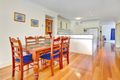 Property photo of 9 Hove Road Rosebud VIC 3939