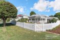 Property photo of 7 The Strand Bayswater WA 6053