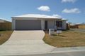 Property photo of 10 Roseville Street Andergrove QLD 4740