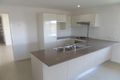 Property photo of 10 Roseville Street Andergrove QLD 4740