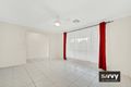 Property photo of 70 Pratt Avenue Pooraka SA 5095