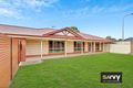 Property photo of 70 Pratt Avenue Pooraka SA 5095