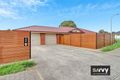 Property photo of 70 Pratt Avenue Pooraka SA 5095
