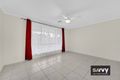 Property photo of 70 Pratt Avenue Pooraka SA 5095