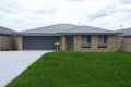 Property photo of 39 Connel Drive Heddon Greta NSW 2321
