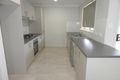 Property photo of 39 Connel Drive Heddon Greta NSW 2321
