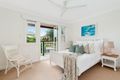Property photo of 13 York Avenue Five Dock NSW 2046