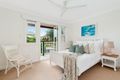 Property photo of 13 York Avenue Five Dock NSW 2046