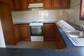 Property photo of 2/16 Para Street Renmark SA 5341