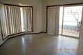 Property photo of 2/16 Para Street Renmark SA 5341