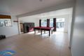 Property photo of 9 Meadow Crescent Beenleigh QLD 4207