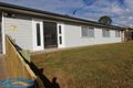 Property photo of 9 Meadow Crescent Beenleigh QLD 4207