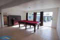 Property photo of 9 Meadow Crescent Beenleigh QLD 4207