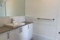 Property photo of 4/10 Day Road Mandurah WA 6210
